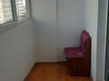 1-комнатная квартира · 42 м² · 5/9 этаж, мкр. Зачаганск пгт, Монкеулы 83 за 120 000 ₸ в Уральске — фото 9