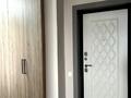 2-комнатная квартира, 60 м², 8/14 этаж, Б. Момышулы — красотка за 30 млн 〒 в Астане, Алматы р-н — фото 43
