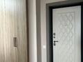 2-комнатная квартира, 60 м², 8/14 этаж, Б. Момышулы — красотка за 30 млн 〒 в Астане, Алматы р-н — фото 52