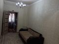 4-комнатная квартира, 120 м², 1/4 этаж, Абая 200 за 38 млн 〒 в Таразе — фото 8