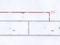 Свободное назначение · 177.7 м² за 15 млн 〒 в Атырау, мкр Центральный