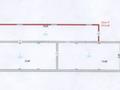 Еркін · 177.7 м², бағасы: 10.5 млн ₸ в Атырау, мкр Центральный — фото 8