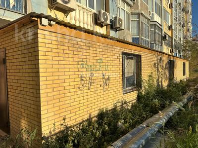 Еркін · 177.7 м², бағасы: 11 млн ₸ в Атырау, мкр Центральный