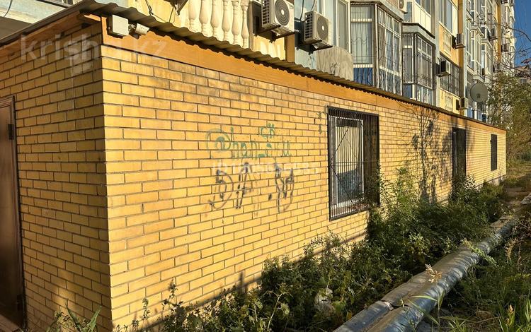 Еркін · 177.7 м², бағасы: 10.5 млн ₸ в Атырау, мкр Центральный — фото 4