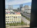 3-комнатная квартира · 90 м² · 7/9 этаж, Турар Рыскулов 16а — Венский квартал , Мангилик ел Рыскулова за 450 000 ₸ в Астане, Есильский р-н — фото 9