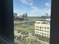 3-комнатная квартира · 90 м² · 7/9 этаж, Турар Рыскулов 16а — Венский квартал , Мангилик ел Рыскулова за 450 000 ₸ в Астане, Есильский р-н — фото 10