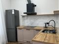3-комнатная квартира · 90 м² · 7/9 этаж, Турар Рыскулов 16а — Венский квартал , Мангилик ел Рыскулова за 450 000 ₸ в Астане, Есильский р-н — фото 12