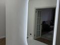 3-комнатная квартира · 90 м² · 7/9 этаж, Турар Рыскулов 16а — Венский квартал , Мангилик ел Рыскулова за 450 000 ₸ в Астане, Есильский р-н — фото 2