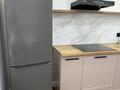 3-комнатная квартира · 90 м² · 7/9 этаж, Турар Рыскулов 16а — Венский квартал , Мангилик ел Рыскулова за 450 000 ₸ в Астане, Есильский р-н — фото 14