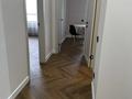3-комнатная квартира · 90 м² · 7/9 этаж, Турар Рыскулов 16а — Венский квартал , Мангилик ел Рыскулова за 450 000 ₸ в Астане, Есильский р-н — фото 15