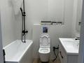 3-комнатная квартира · 90 м² · 7/9 этаж, Турар Рыскулов 16а — Венский квартал , Мангилик ел Рыскулова за 450 000 ₸ в Астане, Есильский р-н — фото 16