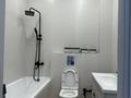 3-комнатная квартира · 90 м² · 7/9 этаж, Турар Рыскулов 16а — Венский квартал , Мангилик ел Рыскулова за 450 000 ₸ в Астане, Есильский р-н — фото 17