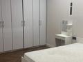 3-комнатная квартира · 90 м² · 7/9 этаж, Турар Рыскулов 16а — Венский квартал , Мангилик ел Рыскулова за 450 000 ₸ в Астане, Есильский р-н — фото 23