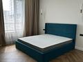 3-комнатная квартира · 90 м² · 7/9 этаж, Турар Рыскулов 16а — Венский квартал , Мангилик ел Рыскулова за 450 000 ₸ в Астане, Есильский р-н — фото 6