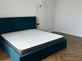 3-комнатная квартира · 90 м² · 7/9 этаж, Турар Рыскулов 16а — Венский квартал , Мангилик ел Рыскулова за 450 000 ₸ в Астане, Есильский р-н — фото 8