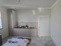 Часть дома · 3 комнаты · 70 м² · 8 сот., мкр Достык 182 — Автоцон за 200 000 ₸ в Шымкенте, Абайский р-н