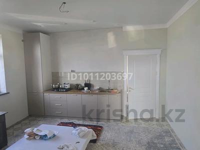 Часть дома · 3 комнаты · 70 м² · 8 сот., мкр Достык 182 — Автоцон за 200 000 ₸ в Шымкенте, Абайский р-н