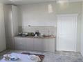 Часть дома · 3 комнаты · 70 м² · 8 сот., мкр Достык 182 — Автоцон за 200 000 ₸ в Шымкенте, Абайский р-н — фото 2