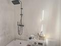 Часть дома · 3 комнаты · 70 м² · 8 сот., мкр Достык 182 — Автоцон за 200 000 ₸ в Шымкенте, Абайский р-н — фото 7