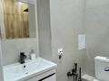 3-бөлмелі пәтер · 82.5 м² · 9/9 қабат, ул. Сагадата Нурмагамбетова 29, бағасы: 54.5 млн ₸ в Астане, Сарайшык р-н — фото 12