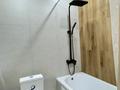 3-бөлмелі пәтер · 82.5 м² · 9/9 қабат, ул. Сагадата Нурмагамбетова 29, бағасы: 54.5 млн ₸ в Астане, Сарайшык р-н — фото 13