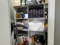 3-бөлмелі пәтер · 82.5 м² · 9/9 қабат, ул. Сагадата Нурмагамбетова 29, бағасы: 54.5 млн ₸ в Астане, Сарайшык р-н — фото 20