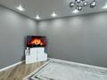 3-бөлмелі пәтер · 82.5 м² · 9/9 қабат, ул. Сагадата Нурмагамбетова 29, бағасы: 54.5 млн ₸ в Астане, Сарайшык р-н — фото 3