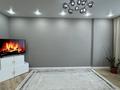 3-бөлмелі пәтер · 82.5 м² · 9/9 қабат, ул. Сагадата Нурмагамбетова 29, бағасы: 54.5 млн ₸ в Астане, Сарайшык р-н — фото 4