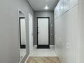 3-бөлмелі пәтер · 82.5 м² · 9/9 қабат, ул. Сагадата Нурмагамбетова 29, бағасы: 54.5 млн ₸ в Астане, Сарайшык р-н — фото 7