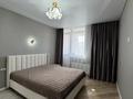 3-бөлмелі пәтер · 82.5 м² · 9/9 қабат, ул. Сагадата Нурмагамбетова 29, бағасы: 54.5 млн ₸ в Астане, Сарайшык р-н — фото 8