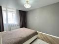 3-бөлмелі пәтер · 82.5 м² · 9/9 қабат, ул. Сагадата Нурмагамбетова 29, бағасы: 54.5 млн ₸ в Астане, Сарайшык р-н — фото 9