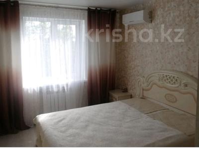 Аренда квартир по часам в Алматинской обл.: 1-комнатная квартира · 44 м² · 3/9 этаж · по часам, Ташкентскии 8 — Ташкентскии тракт за 1 500 〒 1-комнатная квартира · 44 м² · 3/9 этаж · по часам, Ташкентскии 8 — Ташкентскии тракт за 1 500 〒 в Иргели