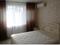 1-комнатная квартира · 44 м² · 3/9 этаж, Ташкентскии 8 — Ташкентскии тракт за 1 500 ₸ в Иргели