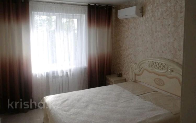 1-комнатная квартира · 44 м² · 3/9 этаж, Ташкентскии 8 — Ташкентскии тракт за 1 500 〒 в Иргели — фото 2