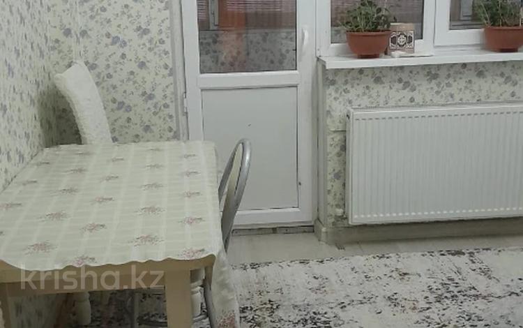 1-бөлмелі пәтер · 49 м² · 5/5 қабат, 17-ш/а. 77, бағасы: 10.8 млн ₸ в Актау, 17-й мкр — фото 2