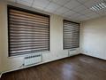 Участок · 50 соток, Торговая 10а — Торговая за 300 млн ₸ в Павлодаре — фото 12