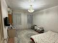 1-бөлмелі пәтер · 38 м² · 1/6 қабат, 31Б ш/а. 17, бағасы: 10.8 млн ₸ в Актау, 31Б мкр