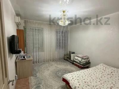 1-комнатная квартира · 38 м² · 1/6 этаж, 31Б мкр 17 за 10.8 млн ₸ в Актау