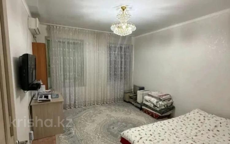 1-бөлмелі пәтер · 38 м² · 1/6 қабат, 31Б ш/а. 17, бағасы: 10.8 млн ₸ в Актау, 31Б мкр — фото 5
