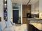 2-бөлмелі пәтер · 55 м² · 10 қабат, Розыбакиева, бағасы: 3 000 ₸ в Алматы, Бостандыкский р-н