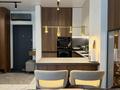 2-бөлмелі пәтер · 55 м² · 10 қабат, Розыбакиева, бағасы: 3 000 ₸ в Алматы, Бостандыкский р-н — фото 3