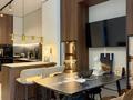 2-бөлмелі пәтер · 55 м² · 10 қабат, Розыбакиева, бағасы: 3 000 ₸ в Алматы, Бостандыкский р-н — фото 4