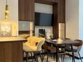 2-бөлмелі пәтер · 55 м² · 10 қабат, Розыбакиева, бағасы: 3 000 ₸ в Алматы, Бостандыкский р-н — фото 5