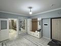2-бөлмелі пәтер · 80 м² · 3/12 қабат, Нұрсәт ш/а 29/к1 — акимат, бағасы: 45 млн ₸ в Шымкенте, Каратауский р-н