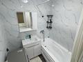 2-бөлмелі пәтер · 80 м² · 3/12 қабат, Нұрсәт ш/а 29/к1 — акимат, бағасы: 45 млн ₸ в Шымкенте, Каратауский р-н — фото 10