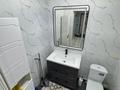 2-бөлмелі пәтер · 80 м² · 3/12 қабат, Нұрсәт ш/а 29/к1 — акимат, бағасы: 45 млн ₸ в Шымкенте, Каратауский р-н — фото 11
