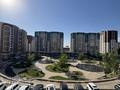 2-бөлмелі пәтер · 80 м² · 3/12 қабат, Нұрсәт ш/а 29/к1 — акимат, бағасы: 45 млн ₸ в Шымкенте, Каратауский р-н — фото 12