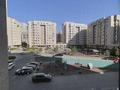 2-бөлмелі пәтер · 80 м² · 3/12 қабат, Нұрсәт ш/а 29/к1 — акимат, бағасы: 45 млн ₸ в Шымкенте, Каратауский р-н — фото 13