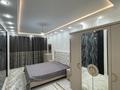 2-бөлмелі пәтер · 80 м² · 3/12 қабат, Нұрсәт ш/а 29/к1 — акимат, бағасы: 45 млн ₸ в Шымкенте, Каратауский р-н — фото 4