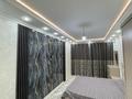2-бөлмелі пәтер · 80 м² · 3/12 қабат, Нұрсәт ш/а 29/к1 — акимат, бағасы: 45 млн ₸ в Шымкенте, Каратауский р-н — фото 5